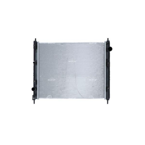 K&uuml;hler Motork&uuml;hlung Nrf 59252 f&uuml;r Nissan