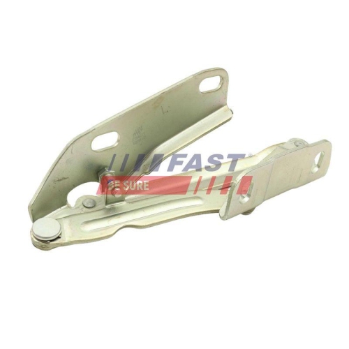 Hinge Bonnet Fast FT94012 for Mercedes Benz Mercedes Benz
