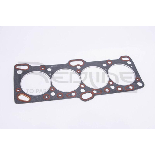 Dichtung Zylinderkopf Red-line 34MI054 f&uuml;r Mitsubishi