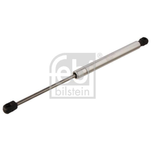 Gasfeder Koffer /laderaum Febi Bilstein 31678 f&uuml;r Audi Beidseitig