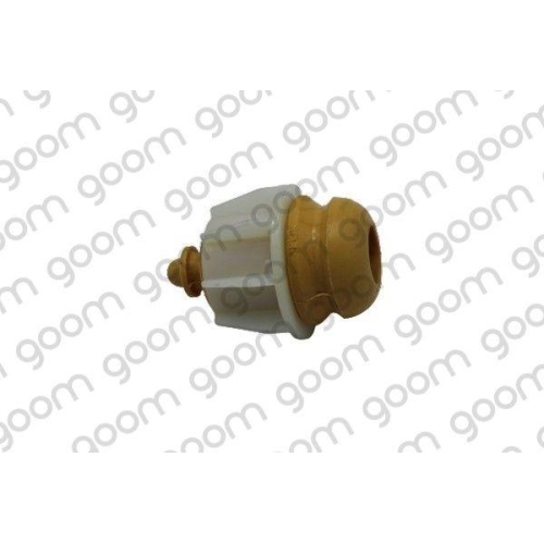 Anschlagpuffer Federung Goom SBB-0084 f&uuml;r Fiat Hinterachse