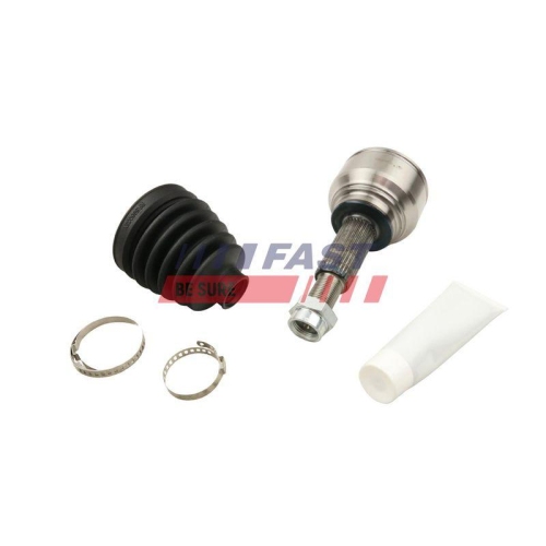 Gelenksatz Antriebswelle Fast FT25541 f&uuml;r Ford Radseitig
