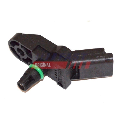 Druckschalter Fast FT54259 f&uuml;r Citro&euml;n Fiat Opel Toyota VW