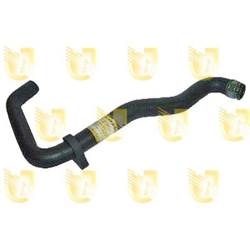 K&uuml;hlerschlauch Unigom S3084 f&uuml;r Citro&euml;n Fiat Lancia Peugeot