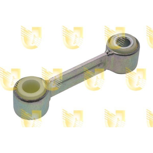 Stange/strebe Stabilisator Unigom 390378 f&uuml;r Iveco Hinterachse Links