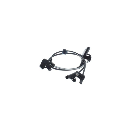 Sensor Raddrehzahl Bosch 0265007806 f&uuml;r Toyota Vorderachse Links