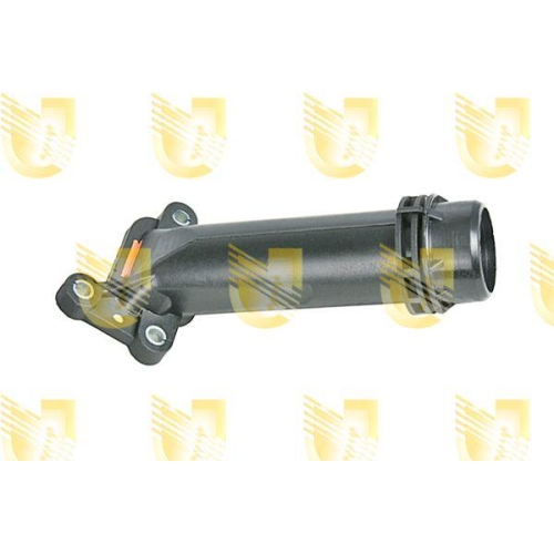 K&uuml;hlmittelflansch Unigom 341304 f&uuml;r Bmw Zylinderkopf