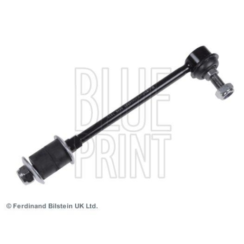 Stange/strebe Stabilisator Blue Print ADN18550 für Nissan Infiniti