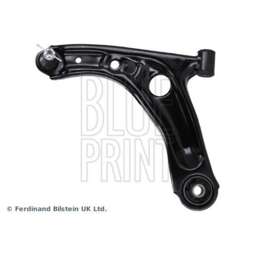 Lenker Radaufh&auml;ngung Blue Print ADT386170 f&uuml;r Citro&euml;n Peugeot Toyota Unten