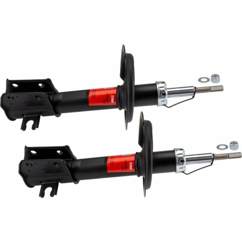 Sto&szlig;d&auml;mpfer Trw JGM266T Trw Twin f&uuml;r Fiat Vorderachse