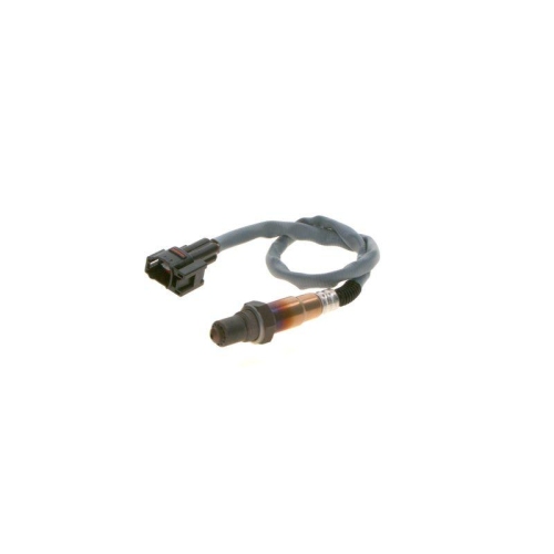 Lambdasonde Bosch 0258010156 f&uuml;r Suzuki Vor Katalysator