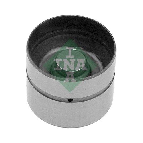 Ventilst&ouml;&szlig;el Schaeffler Ina 420 0050 10 f&uuml;r Alfa Romeo Fiat Lancia Rover