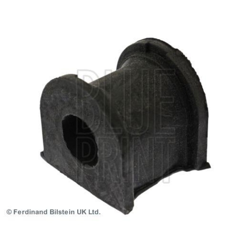 Lagerung Stabilisator Blue Print ADM58033 f&uuml;r Mazda Hinterachse