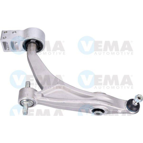 Lenker Radaufh&auml;ngung Vema 23952 f&uuml;r Alfa Romeo Alfarome/fiat/lanci