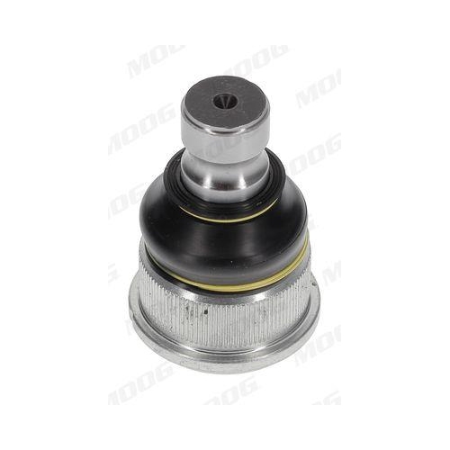 Trag /f&uuml;hrungsgelenk Moog RE-BJ-1040 f&uuml;r Nissan Opel Renault Vauxhall Dacia