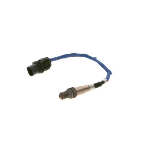 Lambdasonde Bosch 0258987002 f&uuml;r Gmc Cadillac Vor Katalysator
