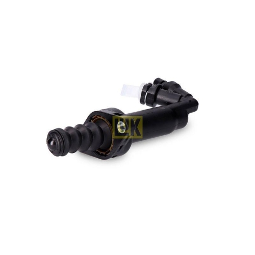 Nehmerzylinder Kupplung Schaeffler Luk 512 0369 10 f&uuml;r Mini