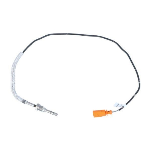 Sensor Abgastemperatur Nrf 707052 Easy Fit für Audi Seat Skoda VW