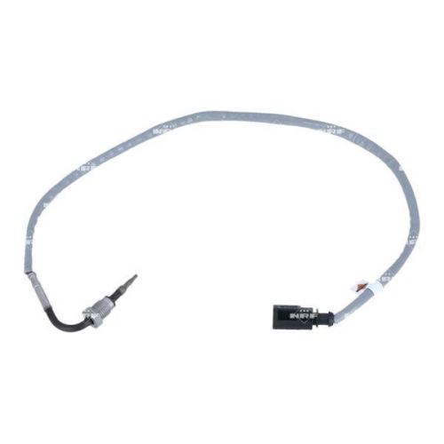 Sensor Abgastemperatur Nrf 707152 Easy Fit f&uuml;r Audi Seat Skoda VW