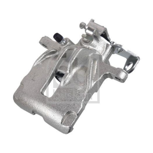 Brake Caliper Febi Bilstein 178053 for Fiat Mitsubishi Nissan Opel Renault