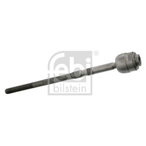 Axialgelenk Spurstange Febi Bilstein 11283 f&uuml;r Fiat Lancia Vorderachse Links