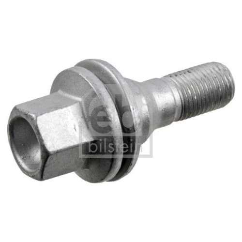 Radschraube Febi Bilstein 29208 für Citroën Fiat Opel Peugeot Toyota Vauxhall