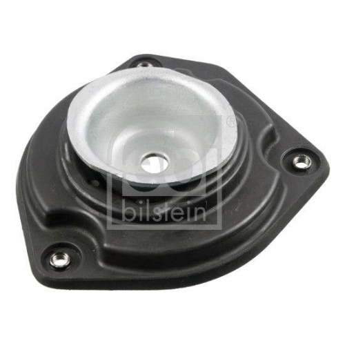 Federbeinst&uuml;tzlager Febi Bilstein 32787 f&uuml;r Mercedes Benz Mercedes Benz Nissan