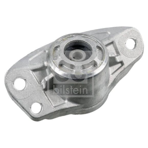 Federbeinst&uuml;tzlager Febi Bilstein 32822 f&uuml;r Audi Seat VW Hinterachse