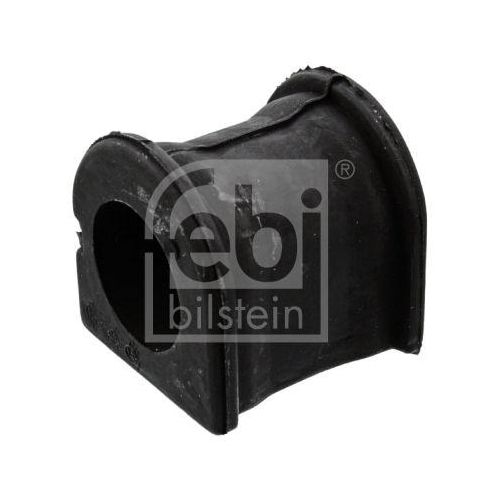 Lagerung Stabilisator Febi Bilstein 42924 f&uuml;r Toyota Vorderachse