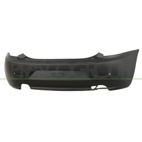 Sto&szlig;f&auml;nger Prasco AA3421051 f&uuml;r Alfa Romeo Hinten