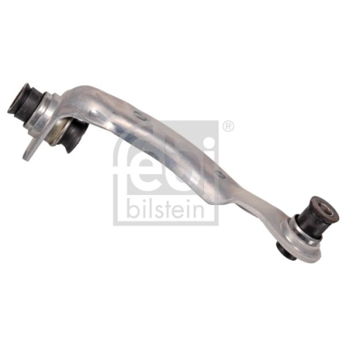 Lagerung Motor Febi Bilstein 48374 für Renault Vorne Rechts