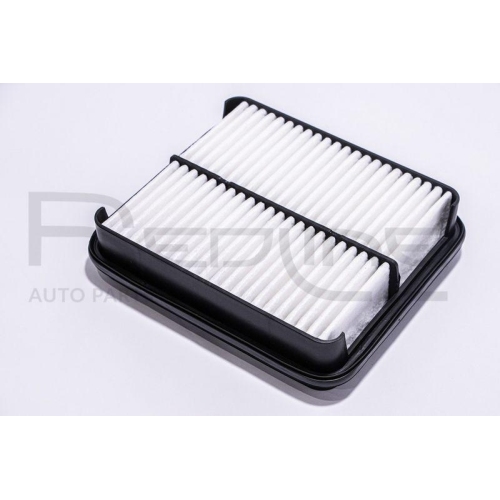 Luftfilter Red-line 36SZ010 für Suzuki