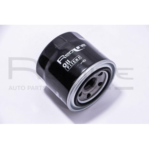 &Ouml;lfilter Red-line 38DG002 f&uuml;r Alfa Romeo Chrysler Dodge Fiat Lancia Mazda Opel