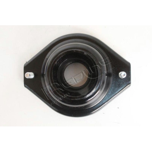 Federbeinst&uuml;tzlager Red-line 43CV017 f&uuml;r Chevrolet Daewoo Vorderachse Beidseitig