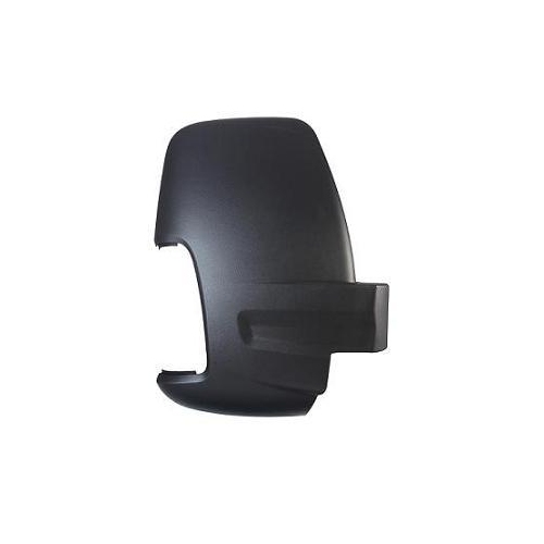 RECHTE SCHALE FORD TRANSIT 2014 SCHWARZE VERSION KURZER ARM RECHTS MARKE DEP