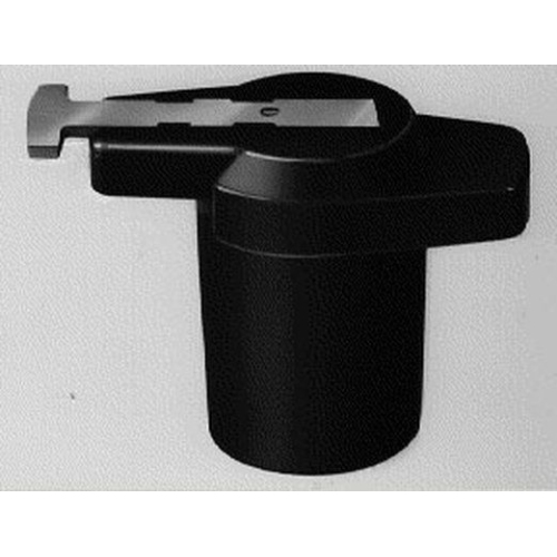 Zündverteilerläufer Bosch 1987234001 für Daihatsu Isuzu Mitsubishi Opel Subaru