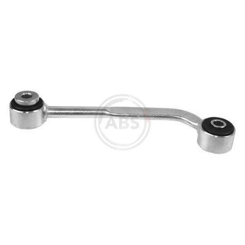 Stange/strebe Stabilisator A.b.s. 260302 f&uuml;r Mercedes Benz Mercedes Benz Au&szlig;en