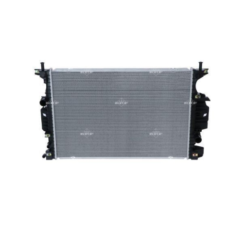 K&uuml;hler Motork&uuml;hlung Nrf 59282 f&uuml;r Ford