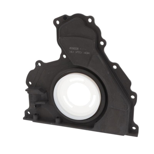 Wellendichtring Kurbelwelle Corteco 49360009 f&uuml;r Citro&euml;n Peugeot Land Rover