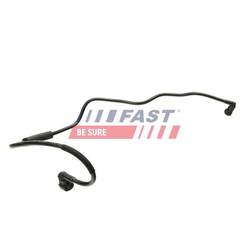 Kraftstoffleitung Fast FT39601 f&uuml;r Citro&euml;n Fiat
