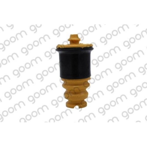 Anschlagpuffer Federung Goom SBB-0106 f&uuml;r Fiat Lancia Hinterachse Links