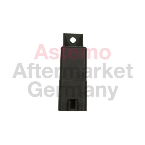 Steuerger&auml;t Gl&uuml;hzeit Astemo 2502179 f&uuml;r Honda Mitsubishi