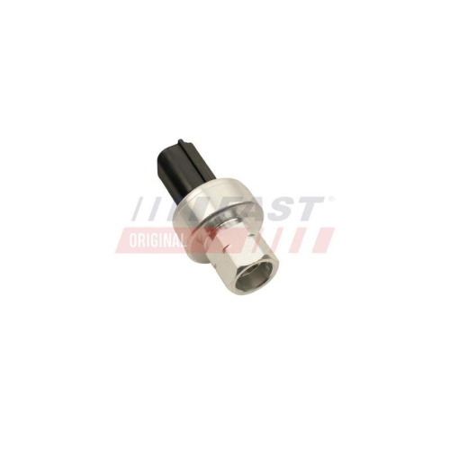 Druckschalter Klimaanlage Fast FT59308 f&uuml;r Ford