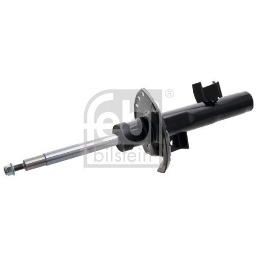 Sto&szlig;d&auml;mpfer Febi Bilstein 1002708 f&uuml;r Volvo Vorderachse Rechts