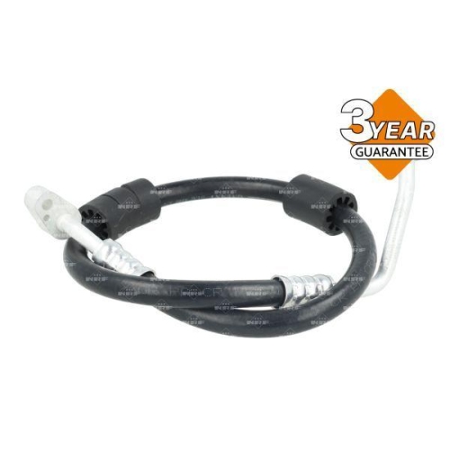 Hochdruck /niederdruckleitung Klimaanlage Nrf 30013629 Easy Fit f&uuml;r Audi