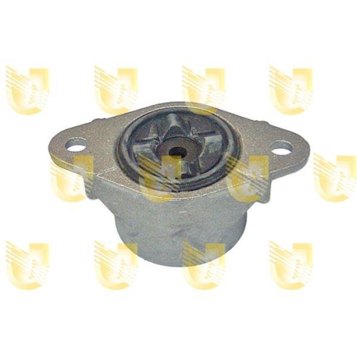 Federbeinst&uuml;tzlager Unigom 392426 f&uuml;r Ford Mazda Hinterachse Links