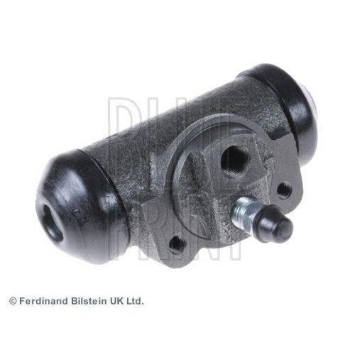 Radbremszylinder Blue Print ADD64433 für Daihatsu Hinterachse Rechts