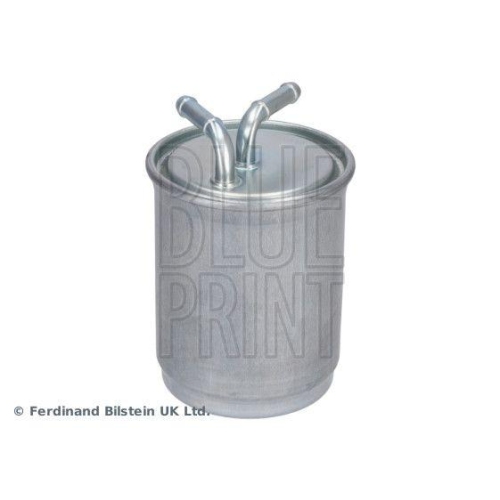 Kraftstofffilter Blue Print ADV182302 f&uuml;r Audi Seat Skoda VW