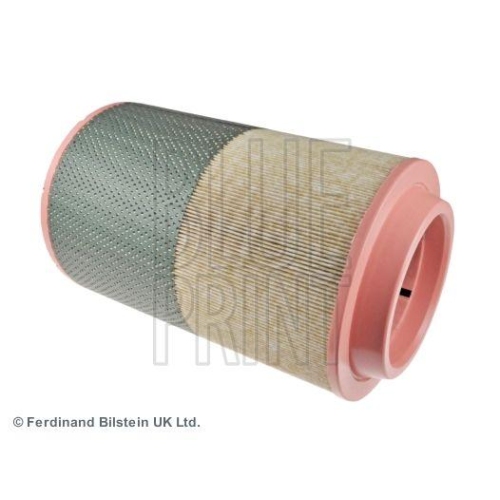 Luftfilter Blue Print ADN12273 f&uuml;r Nissan