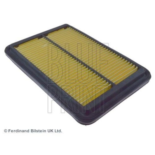 Luftfilter Blue Print ADN12284 f&uuml;r Nissan